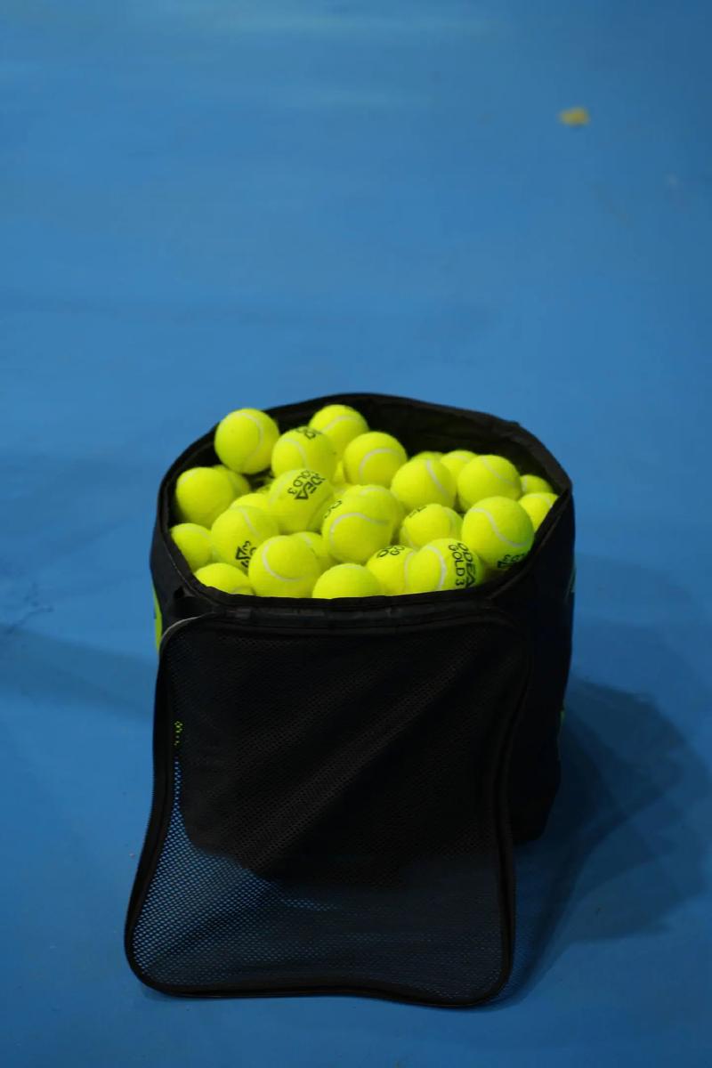 CBA-山西3-0横扫广东晋级4强 张宁19+7胡明轩仅3