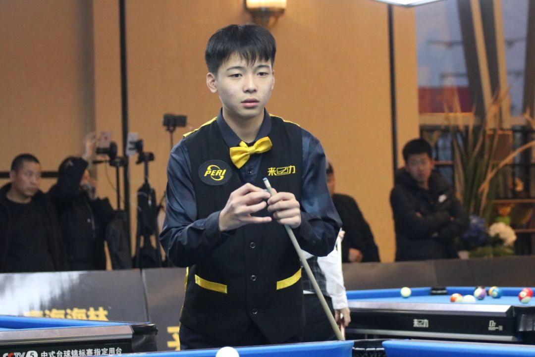 首秀遭开门黑！萨尔布吕肯1-3不敌贝格诺伊施塔特 樊振东两度出战均不敌对手