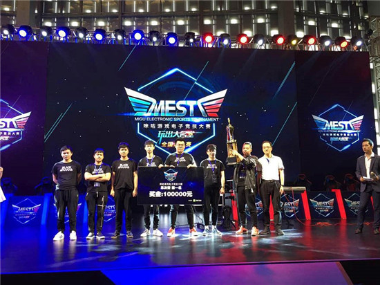 主场告负广厦主帅王博说有能力打回来 他的底气在哪？