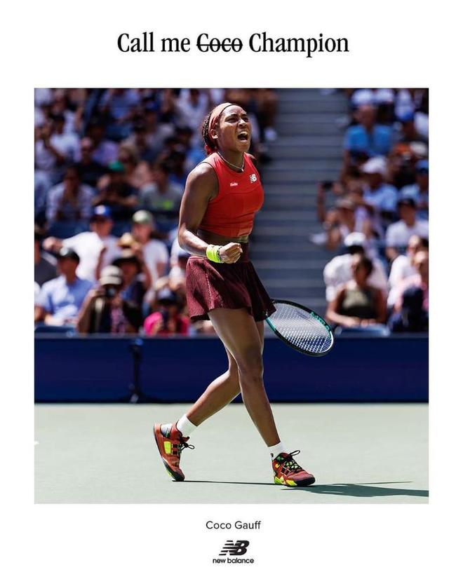 福州活动庆典策划 开业庆典剪彩仪式 音乐舞台 舞台特效 舞台魔术