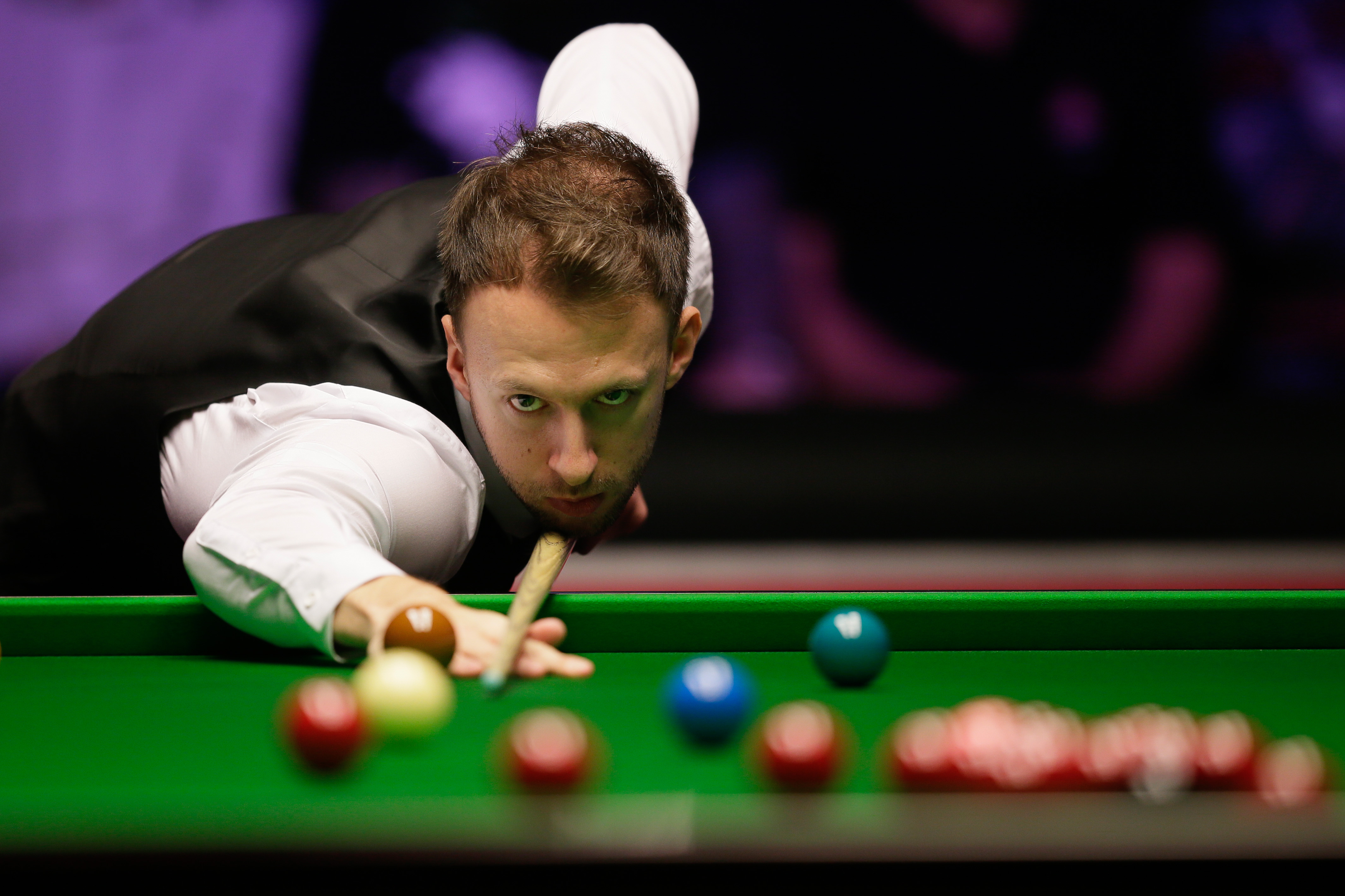 体育中国男足亚运队海外拉练首战告捷