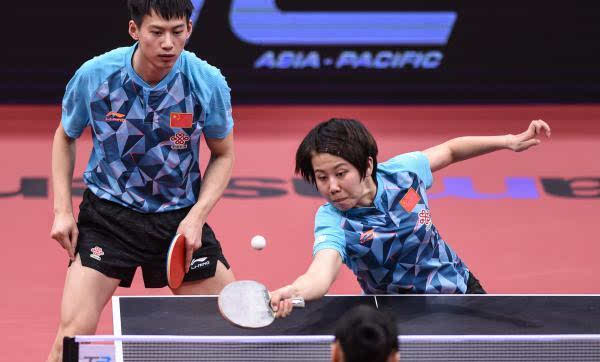 [天下足球]痛失好局 拜仁遭海登海姆逆转.