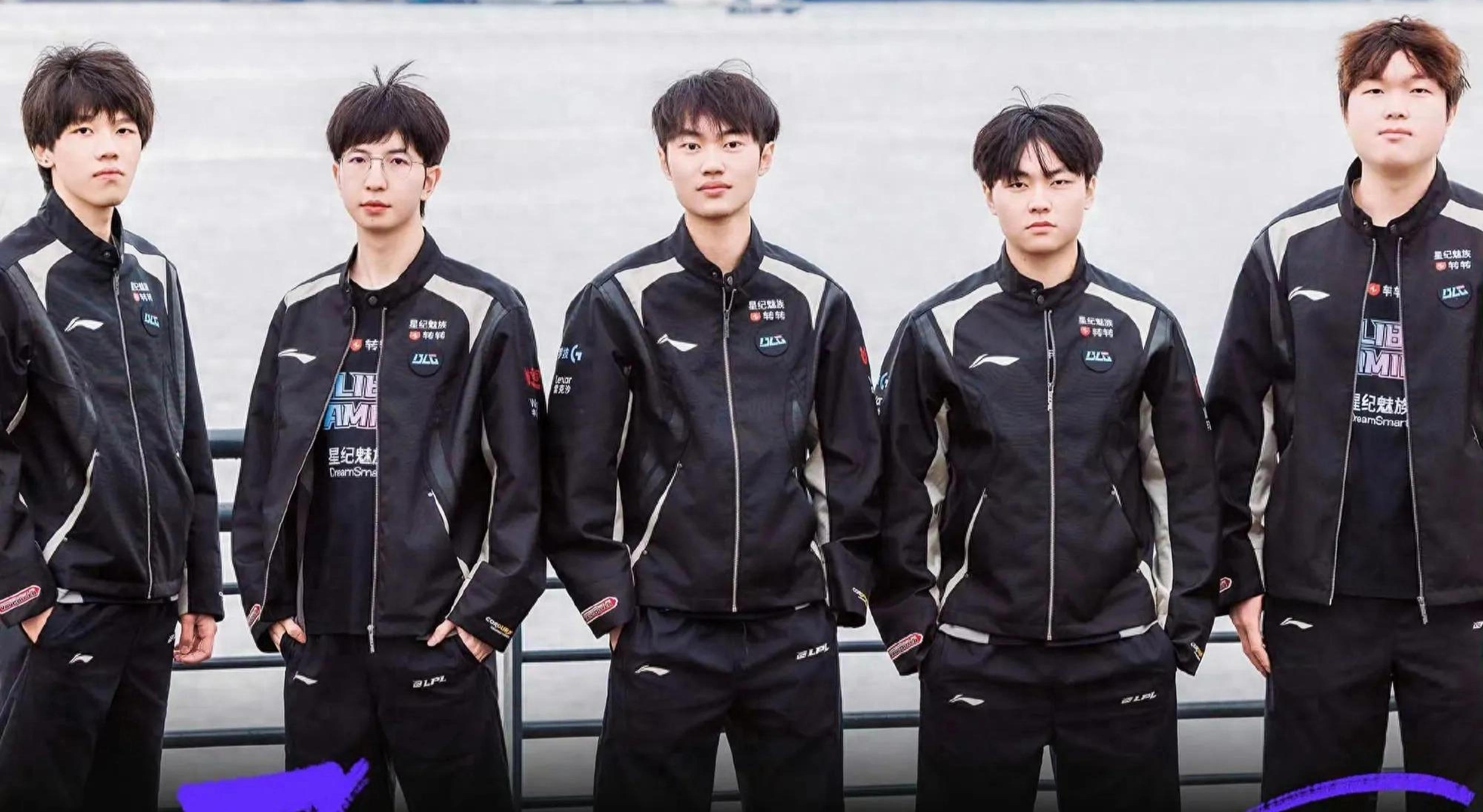 拉斯海玛锦标赛阿米蒂奇领先 李昊桐飙升到T5