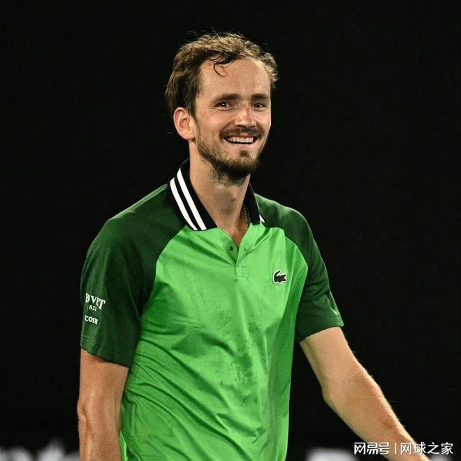 的消息透露 的消息透露