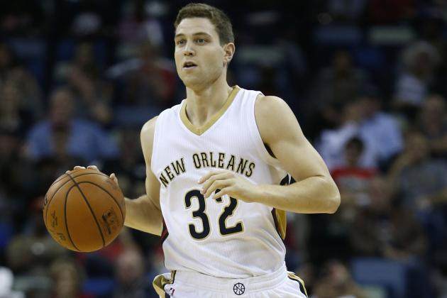 在英超联赛 在英超联赛