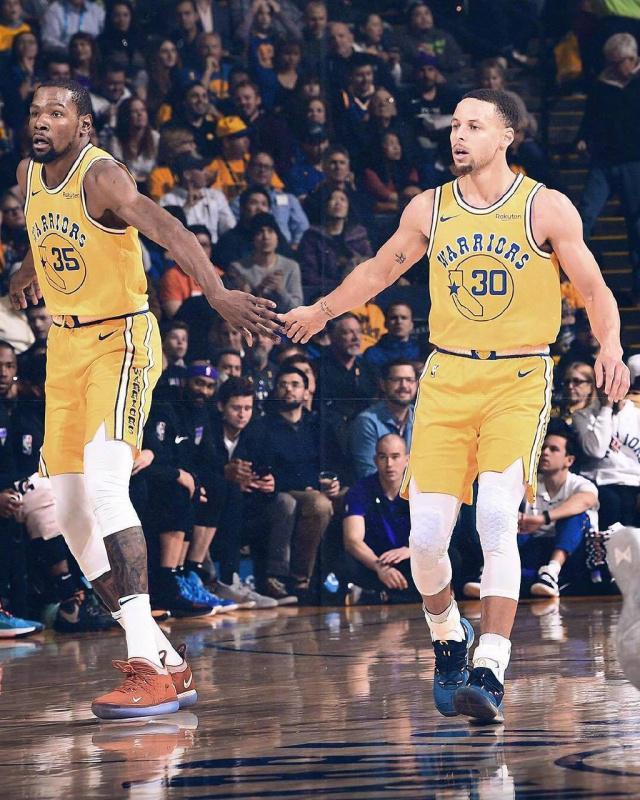 红牛一号车 红牛一号车