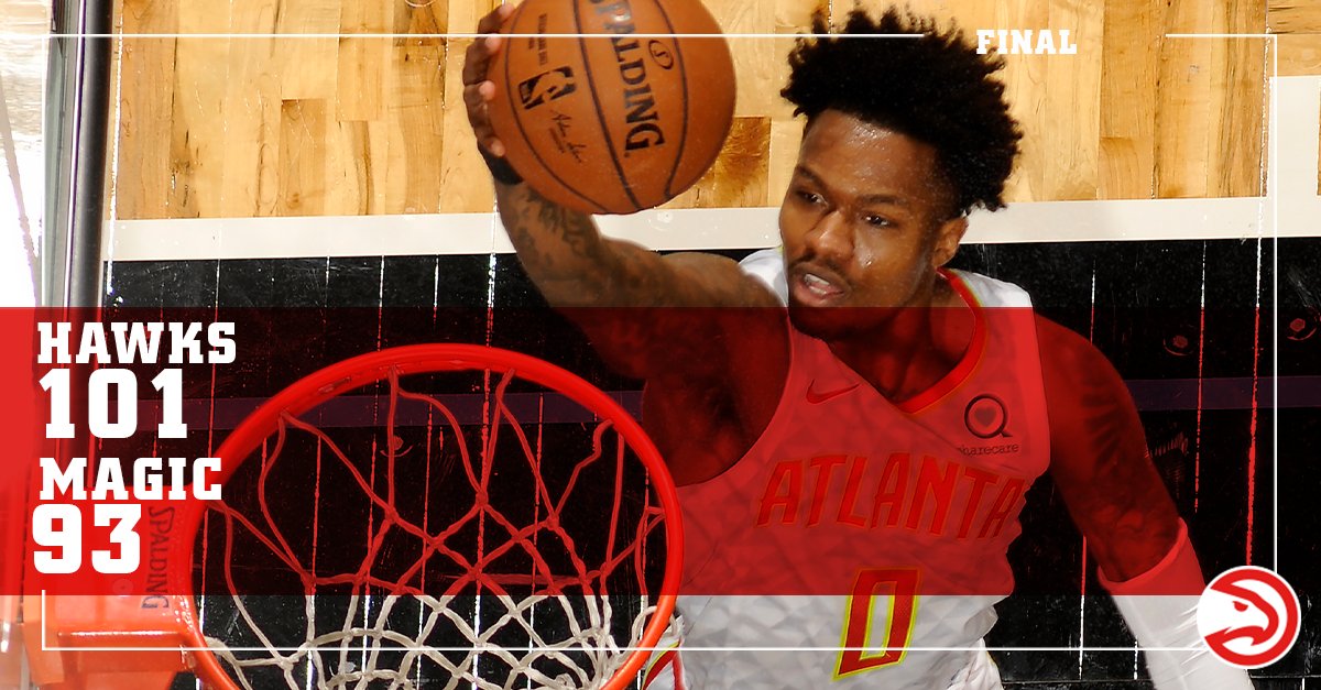 心斯蒂芬 心斯蒂芬