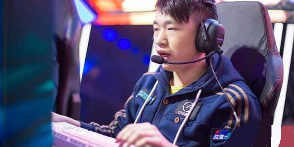 山东泰山 山东泰山