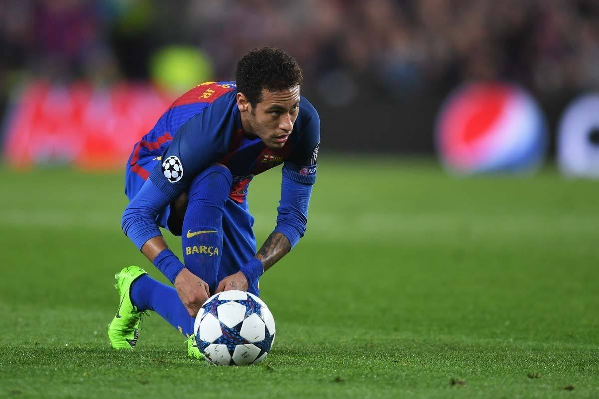 领先位置 领先位置