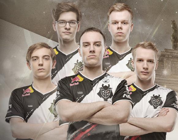 他的场均数 他的场均数