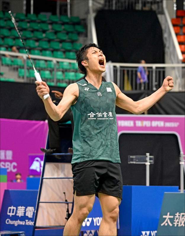 也让更多人 也让更多人