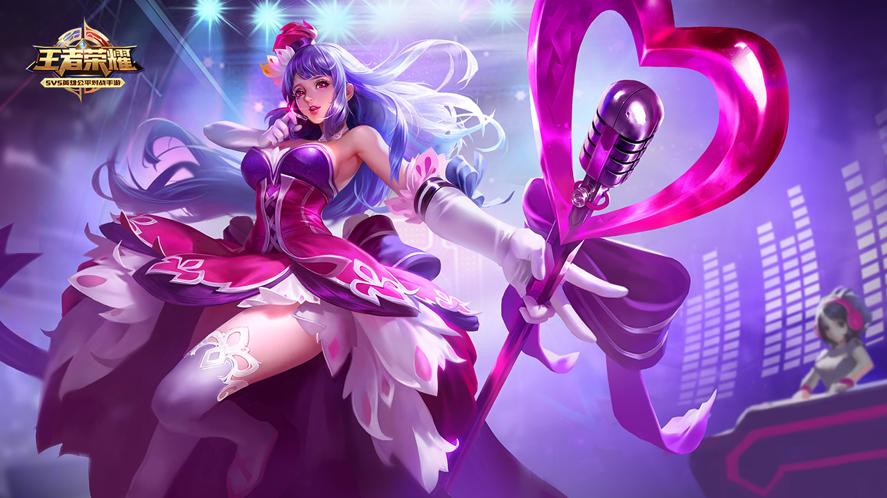 也都在11 也都在11