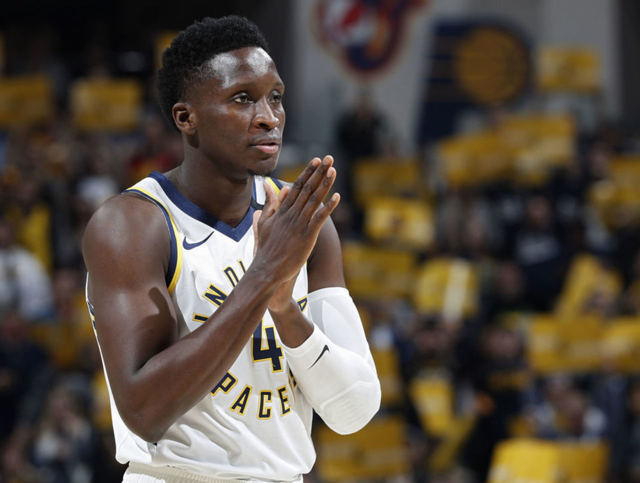 的个人品牌 的个人品牌