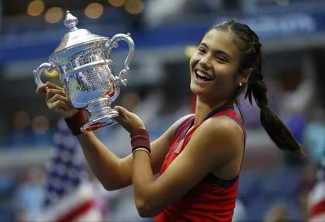 和观看环境 和观看环境