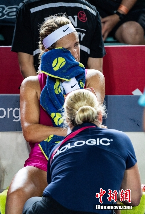 对环境的影 对环境的影