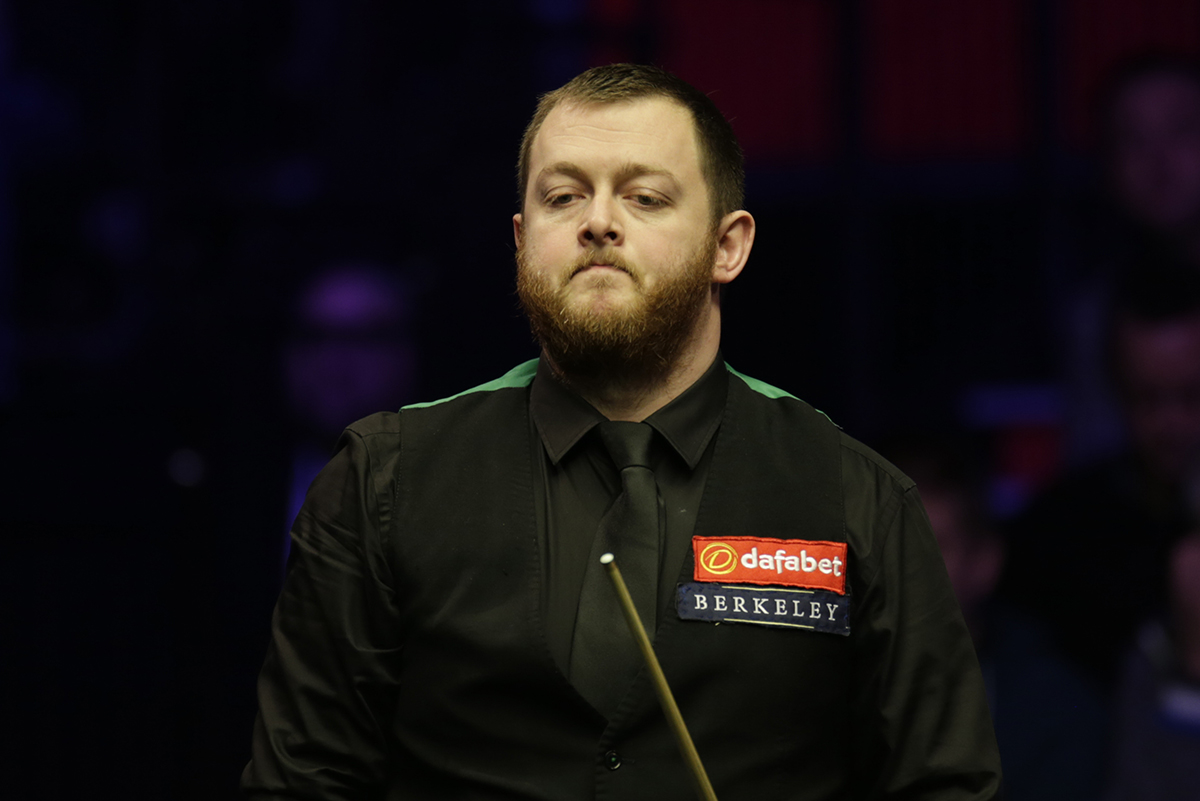 他在上半场 他在上半场