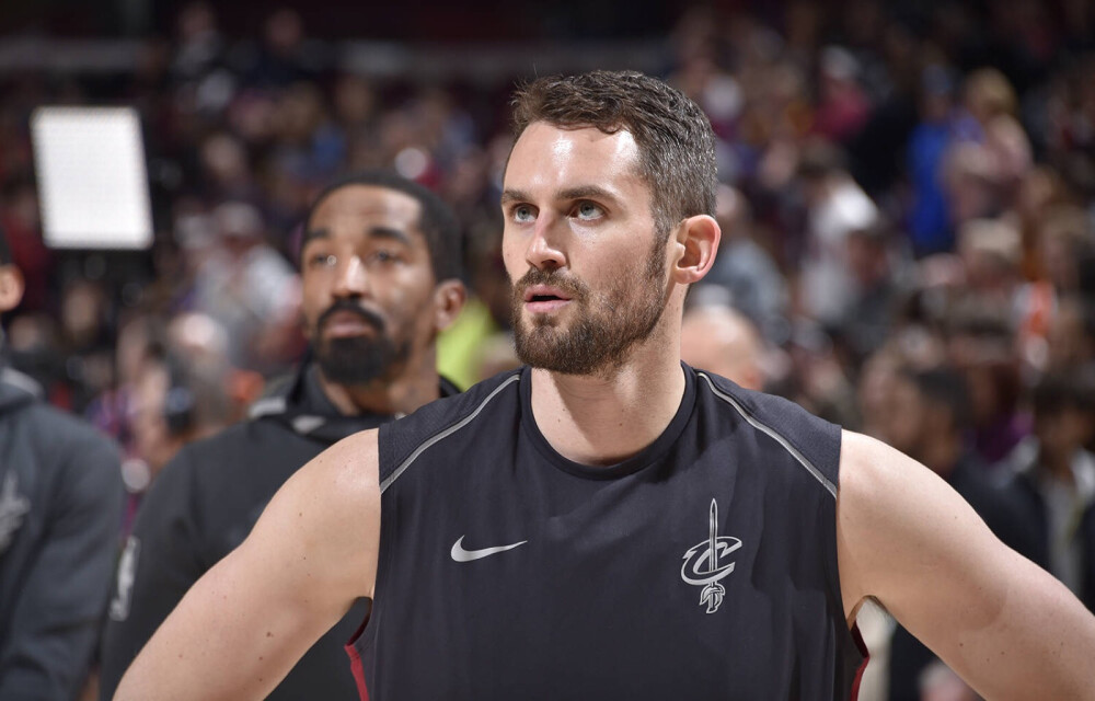 个人荣誉与 个人荣誉与