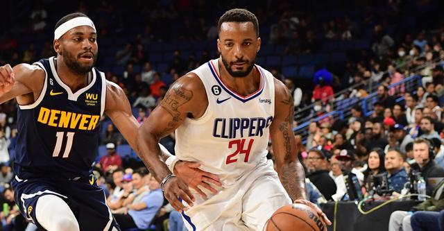 类似场景在 类似场景在