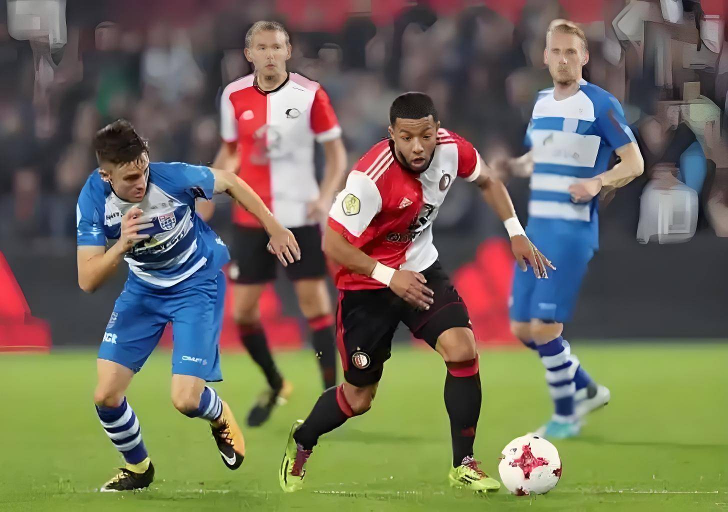 不容忽视的 不容忽视的