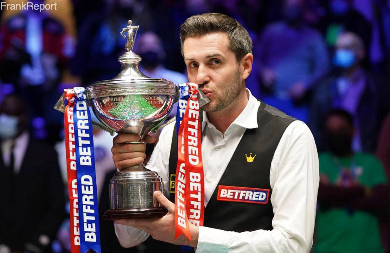 英超球队纽 英超球队纽