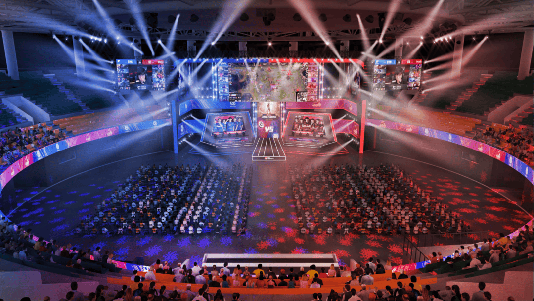 中野为矛 中野为矛