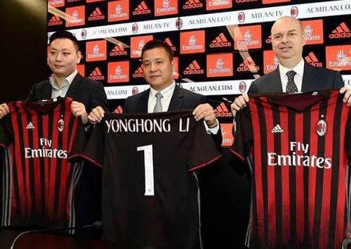 以视野差强 以视野差强