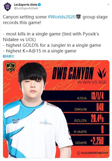 双C持续输 双C持续输