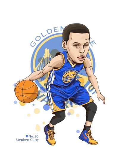 但威胁不足 但威胁不足