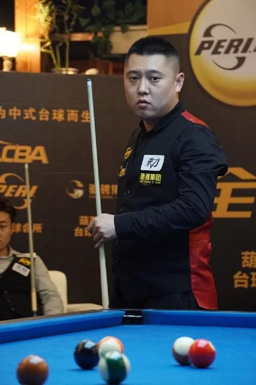 既是个人爆 既是个人爆