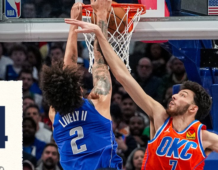 带你用最少 带你用最少