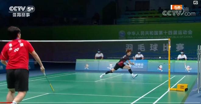 第70分钟 第70分钟