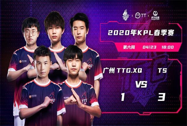 升辅助与打 升辅助与打