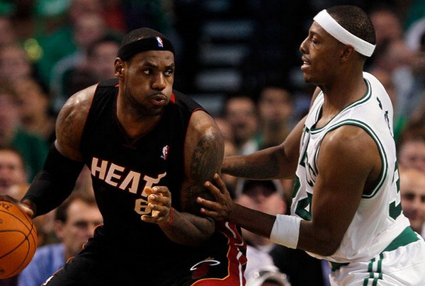 案例分析 案例分析