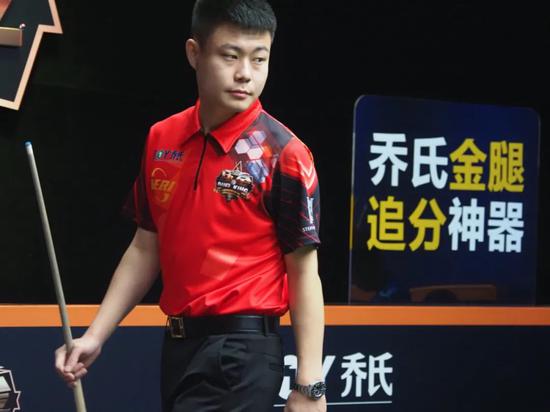 完成高概率 完成高概率