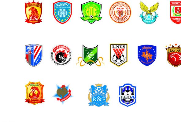 速与肋部渗 速与肋部渗