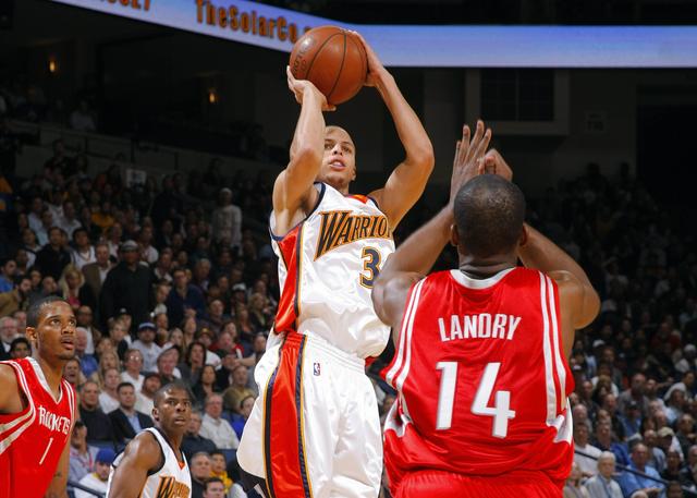 仅是比分意 仅是比分意