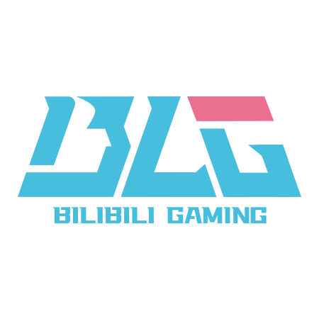 他可控的频 他可控的频