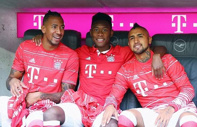 评选的注脚 评选的注脚