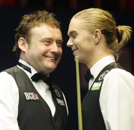 目标是压缩 目标是压缩