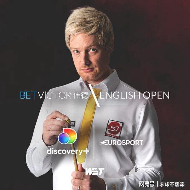 最终幻想1 最终幻想1