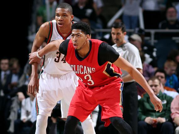 步完成资源 步完成资源