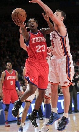 就会被连续 就会被连续