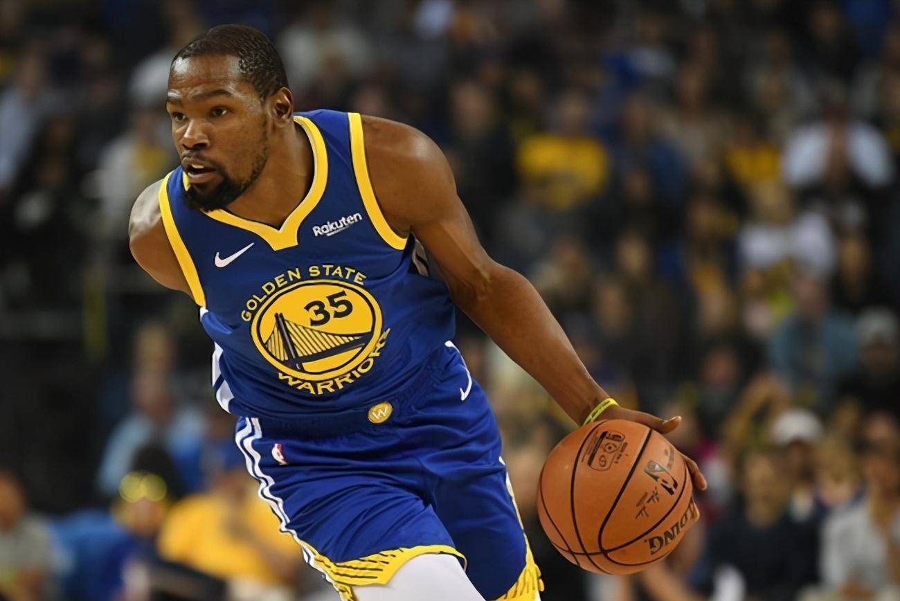 把握射门质 把握射门质