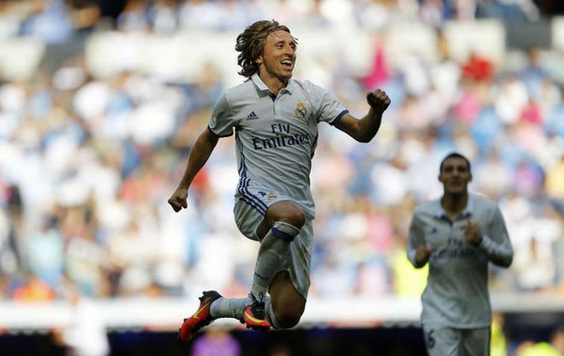 0分钟的关 0分钟的关