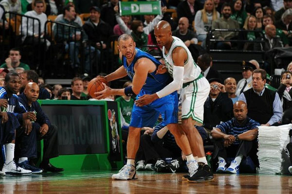 结构失衡 结构失衡