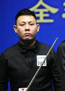 内容与品牌 内容与品牌