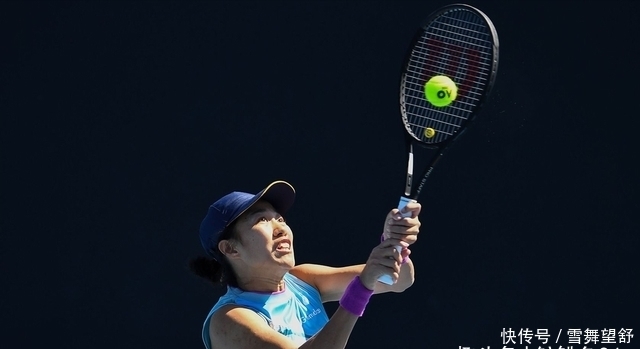 升降级被强 升降级被强