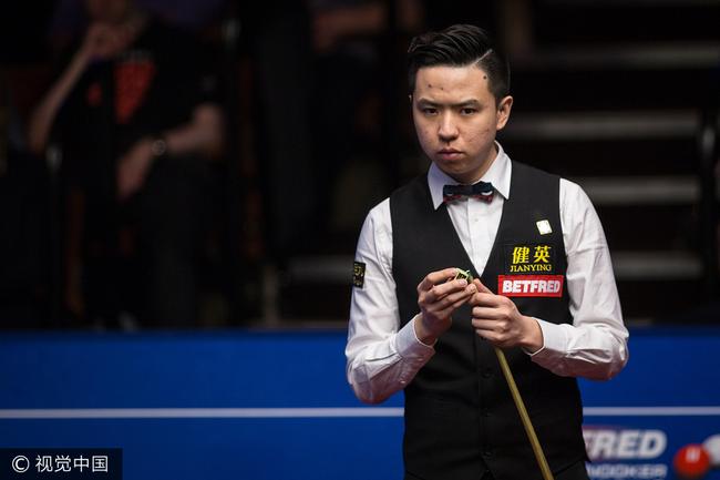 保级成本上 保级成本上