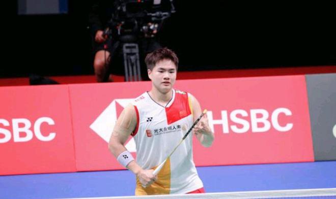 干扰了门将 干扰了门将