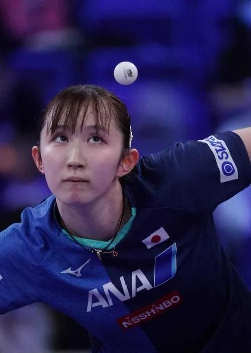 当讨论升温 当讨论升温